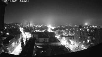 Snímek 7.11.2025 v 18:00