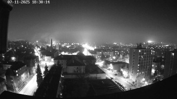 Snímek 7.11.2025 v 18:30