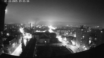 Snímek 7.11.2025 v 19:15