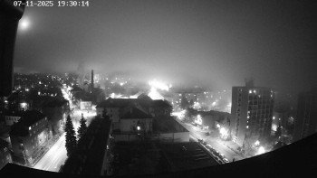 Snímek 7.11.2025 v 19:30