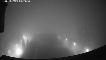 Snímek 7.11.2025 v 20:15