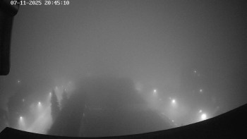 Snímek 7.11.2025 v 20:45