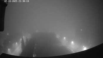 Snímek 7.11.2025 v 21:30