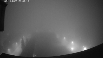 Snímek 7.11.2025 v 22:00