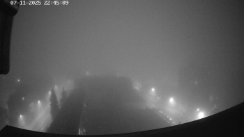 Snímek 7.11.2025 v 22:45