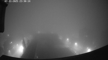 Snímek 7.11.2025 v 23:30