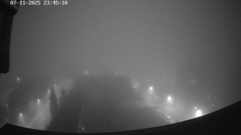 Snímek 7.11.2025 v 23:45