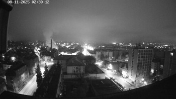 Snímek 8.11.2025 v 02:30