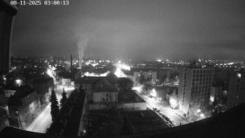 Snímek 8.11.2025 v 03:00