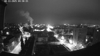 Snímek 8.11.2025 v 04:30