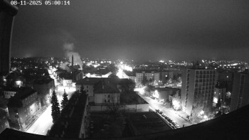 Snímek 8.11.2025 v 05:00