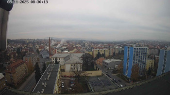 Snímek 8.11.2025 v 08:30