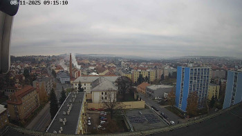 Snímek 8.11.2025 v 09:15