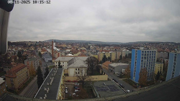 Snímek 8.11.2025 v 10:15