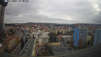 Snímek 8.11.2025 v 11:15