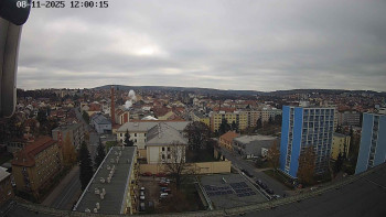 Snímek 8.11.2025 v 12:00