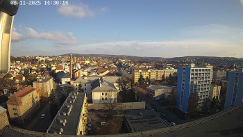 Snímek 8.11.2025 v 14:30