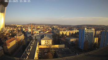 Snímek 8.11.2025 v 15:30