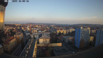 Snímek 8.11.2025 v 16:00