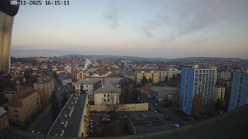 Snímek 8.11.2025 v 16:15