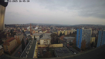 Snímek 8.11.2025 v 16:45