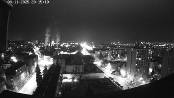 Snímek 8.11.2025 v 20:15