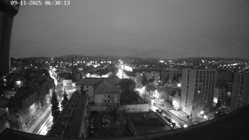 Snímek 9.11.2025 v 06:30