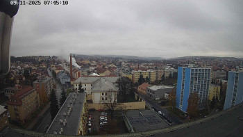 Snímek 9.11.2025 v 07:45