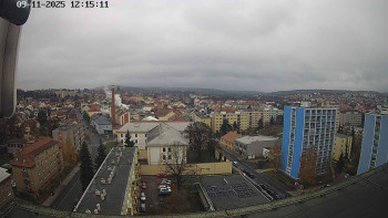 Snímek 9.11.2025 v 12:15