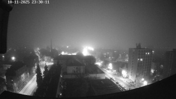 Snímek 10.11.2025 v 23:30