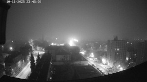 Město Rakovník - Centrum - 10.11.2025 v 23:45 Město Rakovník - Centrum - 10.11.2025 v 23:45