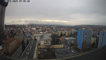Snímek 11.11.2025 v 07:45