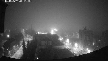 Snímek 14.11.2025 v 01:15