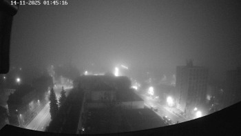 Snímek 14.11.2025 v 01:45