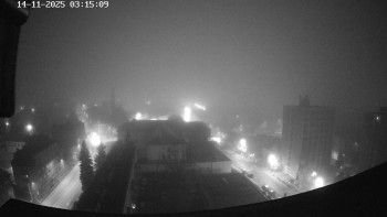 Snímek 14.11.2025 v 03:15