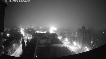 Snímek 14.11.2025 v 03:30