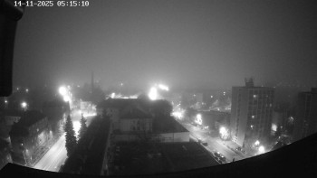 Snímek 14.11.2025 v 05:15