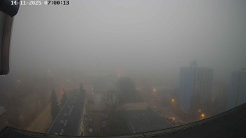 Snímek 14.11.2025 v 07:00