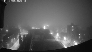 Snímek 14.11.2025 v 21:30