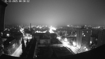 Snímek 15.11.2025 v 00:30