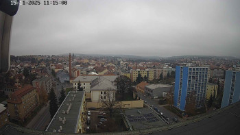 Snímek 15.11.2025 v 11:15