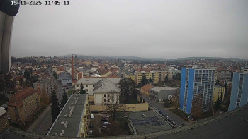 Snímek 15.11.2025 v 11:45