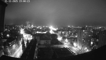 Snímek 15.11.2025 v 19:00