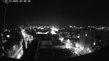 Snímek 17.11.2025 v 02:45