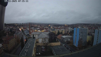 Snímek 17.11.2025 v 07:15