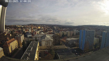 Snímek 18.11.2025 v 12:00