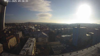 Snímek 19.11.2025 v 09:30