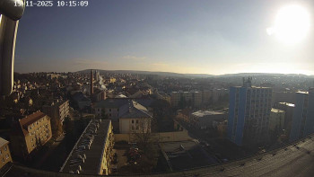 Snímek 19.11.2025 v 10:15