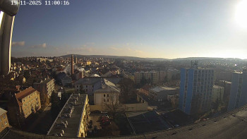 Snímek 19.11.2025 v 11:00