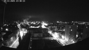 Snímek 19.11.2025 v 23:30